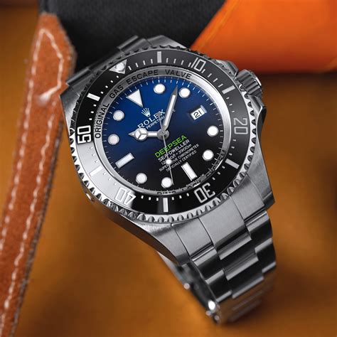 rolex deepsea case back|rolex deepsea sea dweller price.